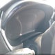 1GNEVHKW3MJ206122 2021 Chevrolet Traverse Awd Lt Leather auction photo thumbnail 7