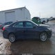 1G11C5SAXDF242093 2013 Chevrolet Malibu 1Lt auction photo thumbnail 13