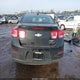 1G11C5SAXDF242093 2013 Chevrolet Malibu 1Lt auction photo thumbnail 16