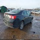 1G11C5SAXDF242093 2013 Chevrolet Malibu 1Lt auction photo thumbnail 4