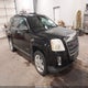 2CTFLJEY7A6233246 2010 GMC Terrain Slt-2 auction photo thumbnail 1