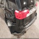 2CTFLJEY7A6233246 2010 GMC Terrain Slt-2 auction photo thumbnail 6
