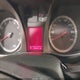 2CTFLJEY7A6233246 2010 GMC Terrain Slt-2 auction photo thumbnail 7
