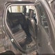 2CTFLJEY7A6233246 2010 GMC Terrain Slt-2 auction photo thumbnail 8