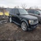 SALSK2D43BA283723 2011 Land Rover Range Rover Sport Hse auction photo thumbnail 1