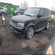 SALSK2D43BA283723 2011 Land Rover Range Rover Sport Hse auction photo thumbnail 2