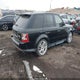 SALSK2D43BA283723 2011 Land Rover Range Rover Sport Hse auction photo thumbnail 4