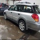 4S4BP61C377334066 2007 Subaru Outback 2.5I auction photo thumbnail 3