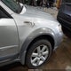 4S4BP61C377334066 2007 Subaru Outback 2.5I auction photo thumbnail 6