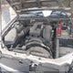 1GTCS13EX78107895 2007 GMC Canyon Sle1 auction photo thumbnail 10