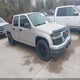 1GTCS13EX78107895 2007 GMC Canyon Sle1 auction photo thumbnail 1