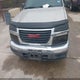 1GTCS13EX78107895 2007 GMC Canyon Sle1 auction photo thumbnail 6