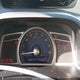 19XFA16529E028306 2009 Honda Civic Lx auction photo thumbnail 7