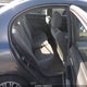 19XFA16529E028306 2009 Honda Civic Lx auction photo thumbnail 8