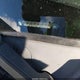 19XFA16529E028306 2009 Honda Civic Lx auction photo thumbnail 9