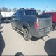 2HJYK16207H535777 2007 Honda Ridgeline Rt auction photo thumbnail 3