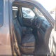 2HJYK16207H535777 2007 Honda Ridgeline Rt auction photo thumbnail 5