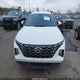 5NMJB3DE3RH422539 2024 Hyundai Tucson Sel auction photo thumbnail 12
