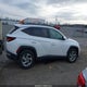 5NMJB3DE3RH422539 2024 Hyundai Tucson Sel auction photo thumbnail 13