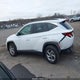 5NMJB3DE3RH422539 2024 Hyundai Tucson Sel auction photo thumbnail 14