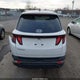 5NMJB3DE3RH422539 2024 Hyundai Tucson Sel auction photo thumbnail 16