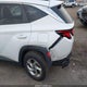 5NMJB3DE3RH422539 2024 Hyundai Tucson Sel auction photo thumbnail 6