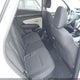 5NMJB3DE3RH422539 2024 Hyundai Tucson Sel auction photo thumbnail 8