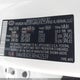 5NMJB3DE3RH422539 2024 Hyundai Tucson Sel auction photo thumbnail 9