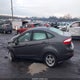 3FADP4BJ9KM120508 2019 Ford Fiesta Se auction photo thumbnail 14