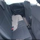 3FADP4BJ9KM120508 2019 Ford Fiesta Se auction photo thumbnail 8