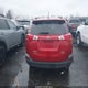 2T3RFREV4FW232703 2015 Toyota Rav4 Xle auction photo thumbnail 17