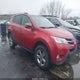 2T3RFREV4FW232703 2015 Toyota Rav4 Xle auction photo thumbnail 1