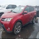2T3RFREV4FW232703 2015 Toyota Rav4 Xle auction photo thumbnail 2