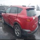 2T3RFREV4FW232703 2015 Toyota Rav4 Xle auction photo thumbnail 3
