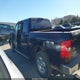 3GCPKSE39BG378212 2011 Chevrolet Silverado 1500 Lt auction photo thumbnail 14