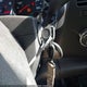 3GCPKSE39BG378212 2011 Chevrolet Silverado 1500 Lt auction photo thumbnail 11