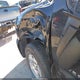 3GCPKSE39BG378212 2011 Chevrolet Silverado 1500 Lt auction photo thumbnail 17