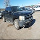 3GCPKSE39BG378212 2011 Chevrolet Silverado 1500 Lt auction photo thumbnail 1