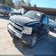 3GCPKSE39BG378212 2011 Chevrolet Silverado 1500 Lt auction photo thumbnail 2