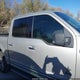 1FTEW1CP7GKF25221 2016 Ford F-150 Xlt auction photo thumbnail 13