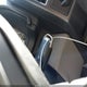 1FTEW1CP7GKF25221 2016 Ford F-150 Xlt auction photo thumbnail 11