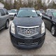 3GYFNBE30FS633555 2015 Cadillac Srx Luxury Collection auction photo thumbnail 11