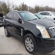 3GYFNBE30FS633555 2015 Cadillac Srx Luxury Collection auction photo thumbnail 12