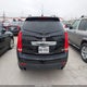 3GYFNBE30FS633555 2015 Cadillac Srx Luxury Collection auction photo thumbnail 15