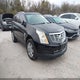 3GYFNBE30FS633555 2015 Cadillac Srx Luxury Collection auction photo thumbnail 1
