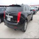 3GYFNBE30FS633555 2015 Cadillac Srx Luxury Collection auction photo thumbnail 4