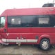 3C6URVJG3JE158672 2018 Ram Promaster 3500 Cargo Van High Roof 159 Wb Ext auction photo thumbnail 14