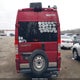 3C6URVJG3JE158672 2018 Ram Promaster 3500 Cargo Van High Roof 159 Wb Ext auction photo thumbnail 16