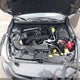 4S4GUHM65S3770255 2025 Subaru Crosstrek Limited auction photo thumbnail 10
