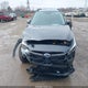 4S4GUHM65S3770255 2025 Subaru Crosstrek Limited auction photo thumbnail 12